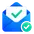 ListCheckup