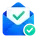 ListCheckup