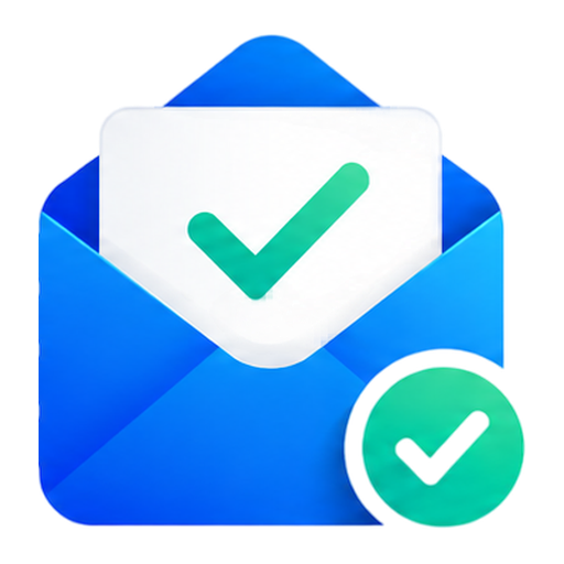 ListCheckup